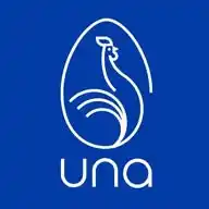 Unión Nacional de Avicultores WhatsApp Channel