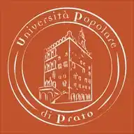 UniPop Prato WhatsApp Channel