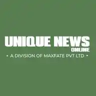 Unique News WhatsApp Channel