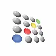 United for Manpower Solutions WhatsApp Channel