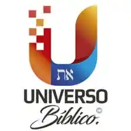Universo Bíblico WhatsApp Channel