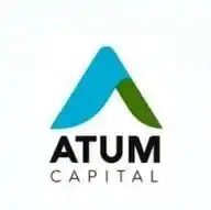 Unlisted Shares & Mutual Fund, FD WhatsApp Channel