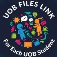 BH_Universities & Groups 🎓📚 WhatsApp Channel
