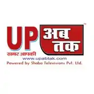 UP Abtak WhatsApp Channel