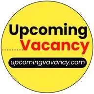 Upcoming Vacancy Notification WhatsApp Channel