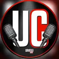 Urheilucast WhatsApp Channel