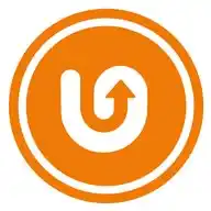 URT Updates 🇹🇿 WhatsApp Channel