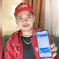 USA 👉👉UPDATE [12] 🇺🇸🇺🇸🇺🇸📌 WhatsApp Channel