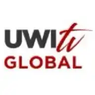 UWITV 📺 WhatsApp Channel
