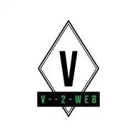 V-2--web WhatsApp Channel