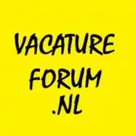 Vacatures Assen WhatsApp Channel