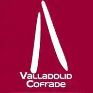 Valladolid Cofrade WhatsApp Channel