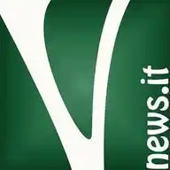 Vallesabbianews.it WhatsApp Channel