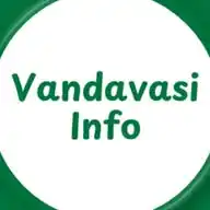 Vandavasi Info WhatsApp Channel