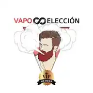Vaposeleccion VIP WhatsApp Channel