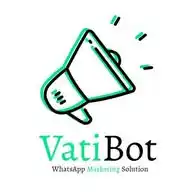 VatiBot WhatsApp Channel