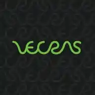 VecRas WhatsApp Channel