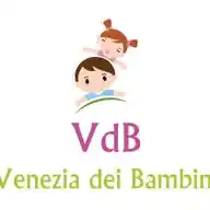 VeneziadeiBambini WhatsApp Channel