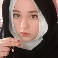 VeriBlondie WhatsApp Channel