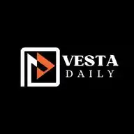 Vestadaily.com WhatsApp Channel