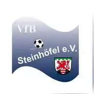 VfB Steinhöfel e.V. WhatsApp Channel