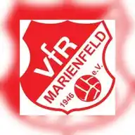 VfR Marienfeld 1946 e.V. WhatsApp Channel