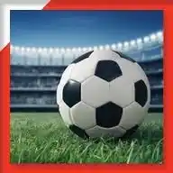 Video Bola ( CUPLIKAN GOAL ) WhatsApp Channel