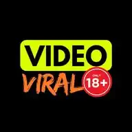 Video Viral 18+ WhatsApp Channel