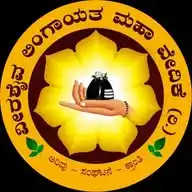 ವೀರಶೈವ ಲಿಂಗಾಯಿತ ಮಹಾ ವೇದಿಕೆ ನೊಂ. WhatsApp Channel