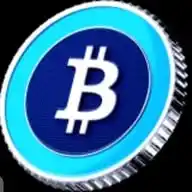 VIKTOH CRYPTO SPACE WhatsApp Channel