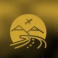 VillorvinAdventure  WhatsApp Channel