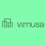 Vimusa_Sabadell WhatsApp Channel