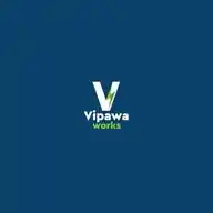 Vipawaworks WhatsApp Channel