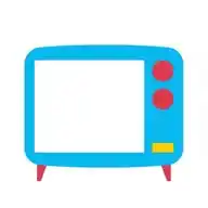 VlaamsKijken - tv, serie en film tips WhatsApp Channel