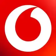 Vodacom Tanzania PLC WhatsApp Channel