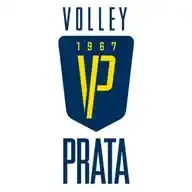Volley Prata WhatsApp Channel