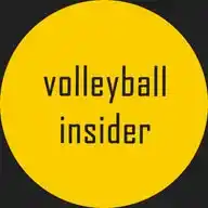 Volleyball Insider WhatsApp Channel