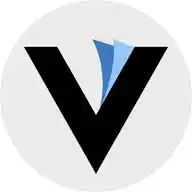 VOLZIN Magazine WhatsApp Channel
