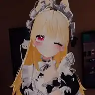 Vr Missaki 💗 WhatsApp Channel