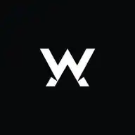 WAECAFRICA.COM BEST SCHOOL GUIDE WhatsApp Channel