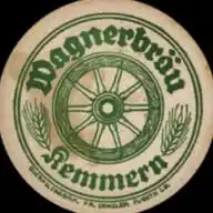 Wagner Bräu Kemmern WhatsApp Channel