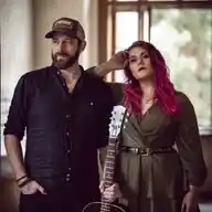 WAH - HonkyTonk Club WhatsApp Channel
