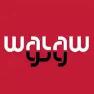 Walaw WhatsApp Channel