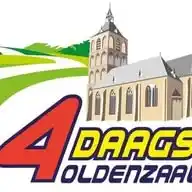 Wandel4Daagse Oldenzaal WhatsApp Channel