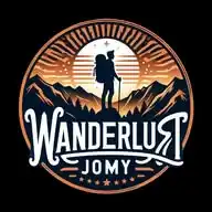 Wanderlust Jomy WhatsApp Channel