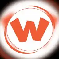 WARIQUEANDO WhatsApp Channel