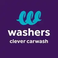 Washers - Clever Carwash 🧽🚗🫧 WhatsApp Channel
