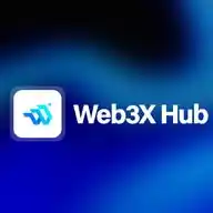 WEB3X HUB WhatsApp Channel