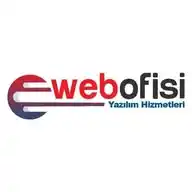 WebOfisi WhatsApp Channel