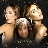 Welcome Back Anahí 💖 WhatsApp Channel